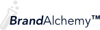 BrandAlchemy