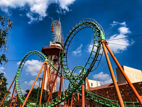 Duur museumkaartje schrikt af, regionale attracties profiteren van lage prijzen